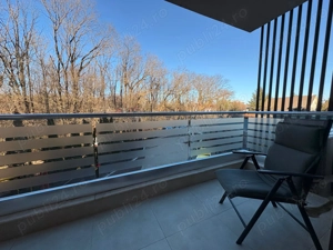 Particular, inchiriez apartament 3 camere, piscina, vedere padure - imagine 5