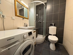 Particular, inchiriez apartament 3 camere, piscina, vedere padure - imagine 4