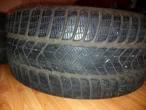 Anvelope 225/45/18 - imagine 8