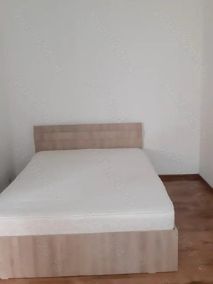 Proprietar vand apartament 2 camere pret 80000 euro - imagine 3