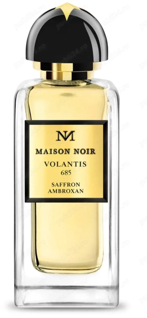 de vanzare parfumuri si produse de make up