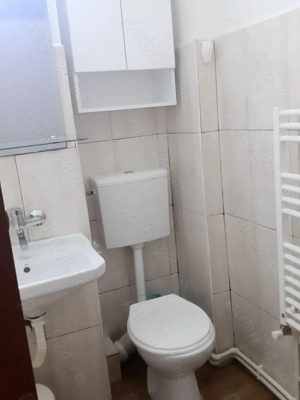 Proprietar vand apartament 2 camere pret 80000 euro - imagine 7