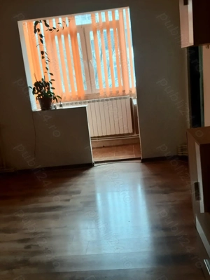 Proprietar vand apartament 2 camere pret 80000 euro - imagine 6