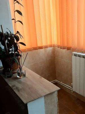 Proprietar vand apartament 2 camere pret 80000 euro - imagine 4
