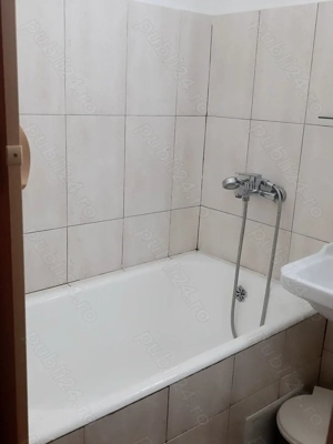 Proprietar vand apartament 2 camere pret 80000 euro - imagine 8