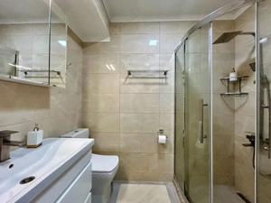 Garsonieră de inchiriat în zona Timpuri Noi  - imagine 2