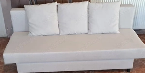 Colțare si canapele extensibile - imagine 5