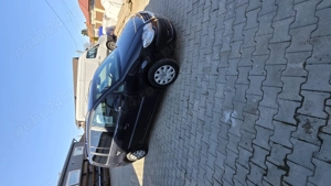 Wv Touran1.9 ,2009 - imagine 2