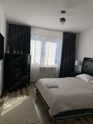 Inchiriez Apartament 2camere Acta Residence - imagine 3