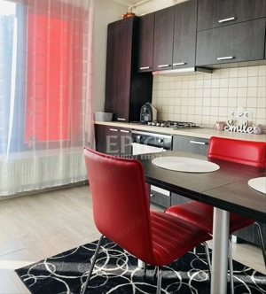 Inchiriez Apartament 2camere Acta Residence - imagine 4