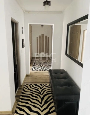 Inchiriez Apartament 2camere Acta Residence - imagine 6