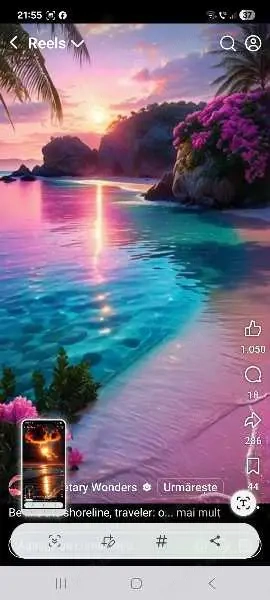 Domn matur, Maryo , companie pentru Doamne !.