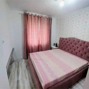 PODU ROS- Palas 5min, Ap 2 camere LUX Mobilat!