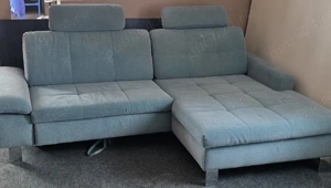 Colțare si canapele extensibile - imagine 3