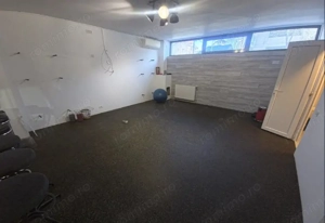 Bd. MAMAIA, spatiu comercial, 57 mp. , UTILITATI INCLUSE