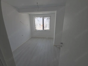 Tomis Plus apartament 3 camere bloc nou predare la cheie