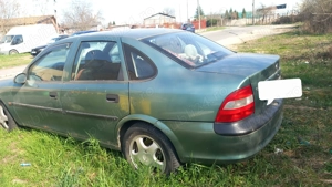 De vanzare  - imagine 3