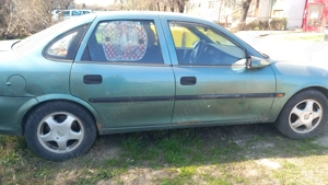 De vanzare  - imagine 4