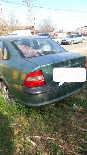 De vanzare  - imagine 2