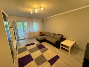  De închiriat apartament cu 4 camere   zona Vlădeasa- 366