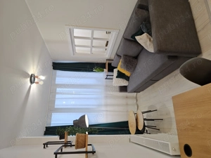 Persoana fizica vand garsoniera 31 mp, Aleea Detunata et 7 10 cu lift