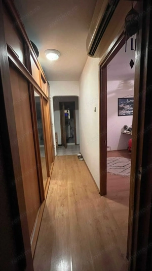 Ocazie-Vanzare apartament 2 camere in Titan-Gura Vadului, 7 minute metrou - imagine 6