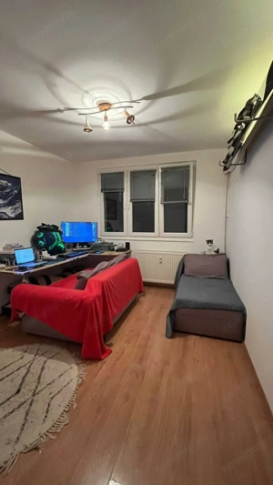 Ocazie-Vanzare apartament 2 camere in Titan-Gura Vadului, 7 minute metrou - imagine 5