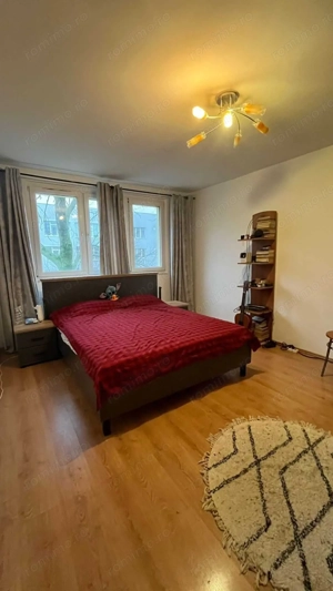 Ocazie-Vanzare apartament 2 camere in Titan-Gura Vadului, 7 minute metrou - imagine 3