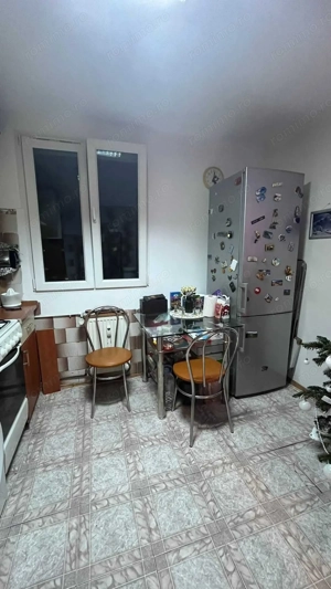 Ocazie-Vanzare apartament 2 camere in Titan-Gura Vadului, 7 minute metrou - imagine 2