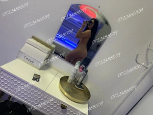 La tine sau Hotel Accept cuplu !