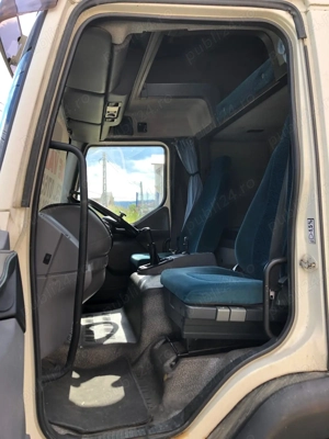   DAF 45.150 - imagine 2