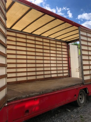   DAF 45.150 - imagine 3