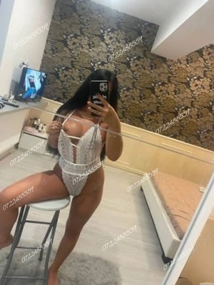 La tine sau Hotel Accept cuplu ! - imagine 4