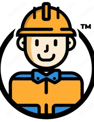 prestam servicii constructi interiore 