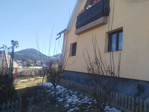 Vind casă în Dorna candrenilor 