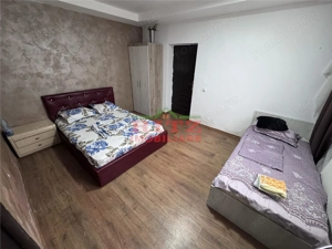 Nou! Sp. Birouri, P+1E, S=372 mp., zona Parcul Tineretului! - imagine 14