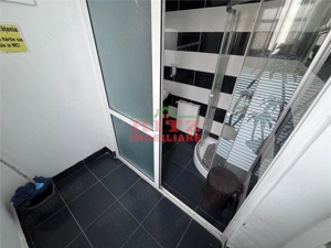 Nou! Sp. Birouri, P+1E, S=372 mp., zona Parcul Tineretului! - imagine 15