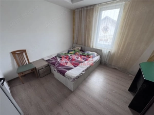 Nou! Sp. Birouri, P+1E, S=372 mp., zona Parcul Tineretului! - imagine 10