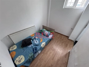 Nou! Sp. Birouri, P+1E, S=372 mp., zona Parcul Tineretului! - imagine 16