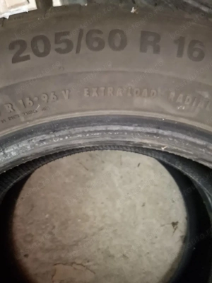 Anvelope vară - imagine 2