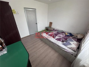 Nou! Sp. Birouri, P+1E, S=372 mp., zona Parcul Tineretului! - imagine 9