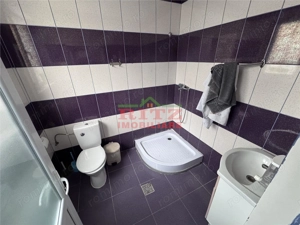 Nou! Sp. Birouri, P+1E, S=372 mp., zona Parcul Tineretului! - imagine 18
