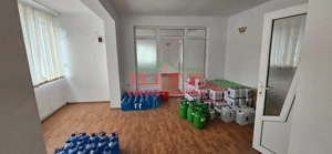 SPATIU  COMERCIAL !!! NOU IN CARACAL! - imagine 4