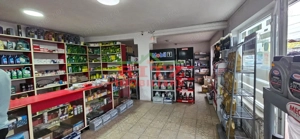 SPATIU  COMERCIAL !!! NOU IN CARACAL! - imagine 2
