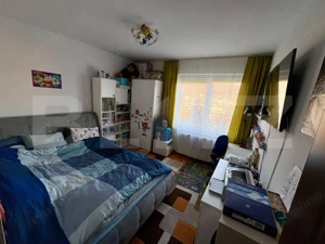 Apartament 2 camere, 54 mp, zona Tudor - imagine 5