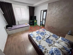 Nou! Sp. Birouri, P+1E, S=372 mp., zona Parcul Tineretului! - imagine 17