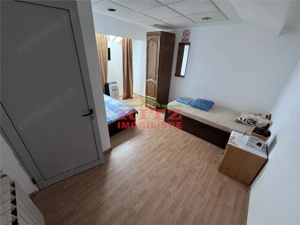 Nou! Sp. Birouri, P+1E, S=372 mp., zona Parcul Tineretului! - imagine 13