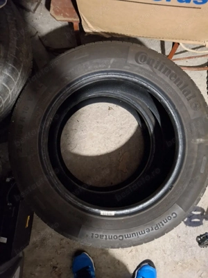 Anvelope vară - imagine 3