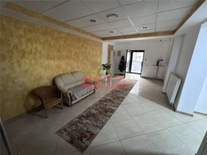 Nou! Sp. Birouri, P+1E, S=372 mp., zona Parcul Tineretului! - imagine 5