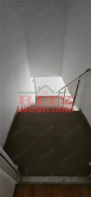 SPATIU  COMERCIAL !!! NOU IN CARACAL! - imagine 7